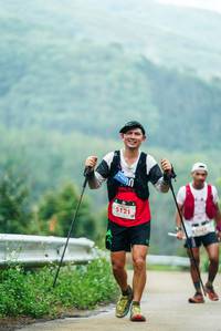 BIB: 
                            <button type="button" onclick="openModal(26247374)" class="btn btn-primary btn-sm float-right btn-popup" data-toggle="modal" data-target=".modal-high-quality">
                        <i class="fas fa-shopping-cart"></i> Add to Cart
                    </button>
                                            <button type="button" onclick="isThisMe(26247374, true)" class="btn btn-success btn-sm float-right btn-popup btn-isme hidden" data-toggle="tooltip" data-placement="bottom" title="นี่คือรูปของคุณใช่ไหม คลิกที่นี่เพื่อเอาเข้าอัลบั้ม">
                        <i class="fas fa-plus"></i> Add to album
                    </button>
                    <button type="button" onclick="isThisMe(26247374, false)" class="btn btn-warning btn-sm float-right btn-popup btn-isnotme hidden">
                        <i class="fas fa-ban"></i> Remove from album
                    </button>